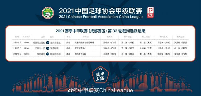 国产一线大片免费观看