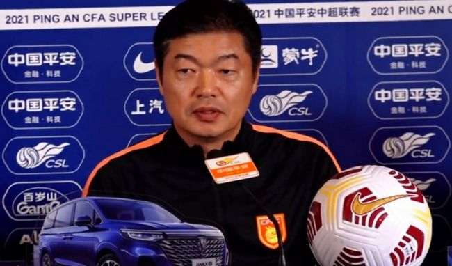 狼与男同志zoxxxx