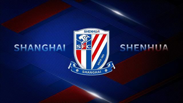 欲奴 第一季 未删减