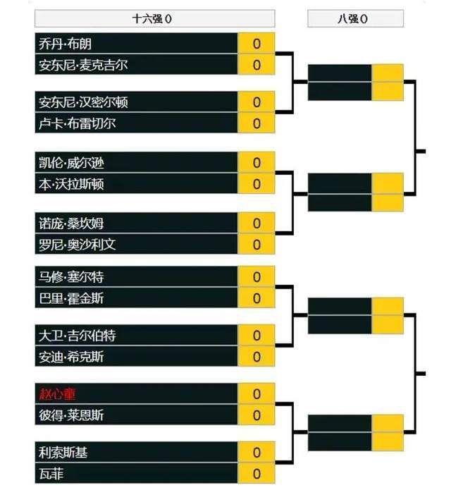 黄瓜资源网