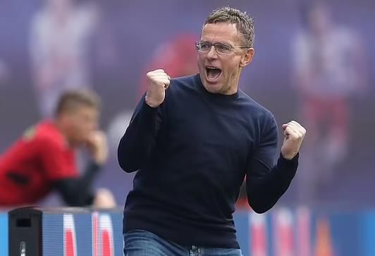 下面硬了想要h