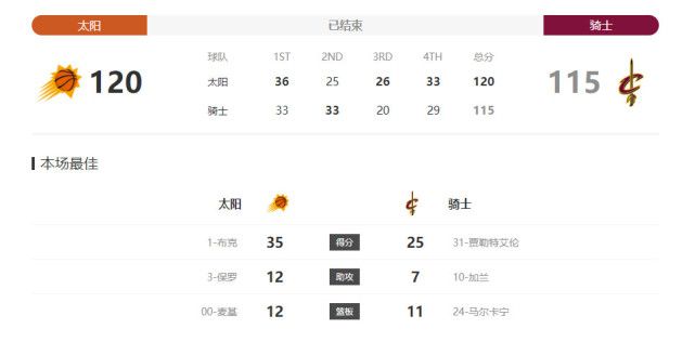 亚洲免费激情av