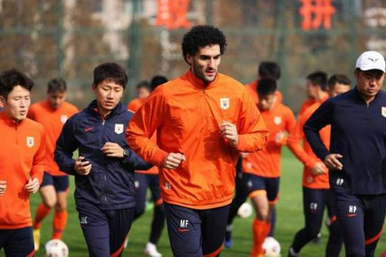 宣宣电影网xuanxuan67