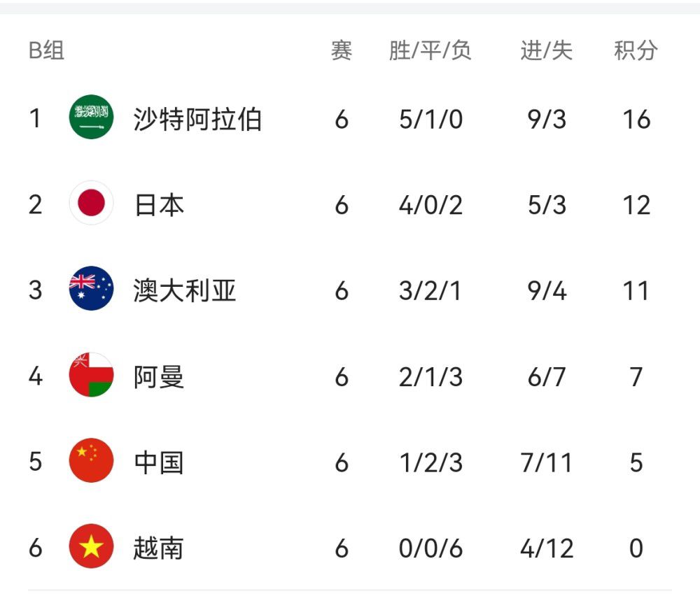 国内免费久久久久精品国产