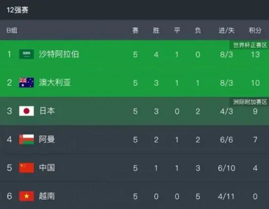 国产原创自拍