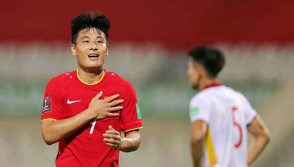 国产色产综合色产在线观看视频