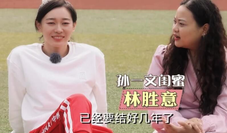 成人免费视频一区二区