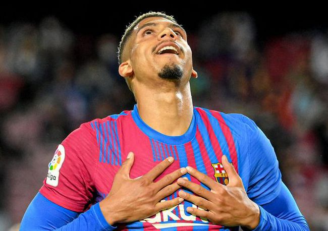 国产精品亚洲精品日韩已满