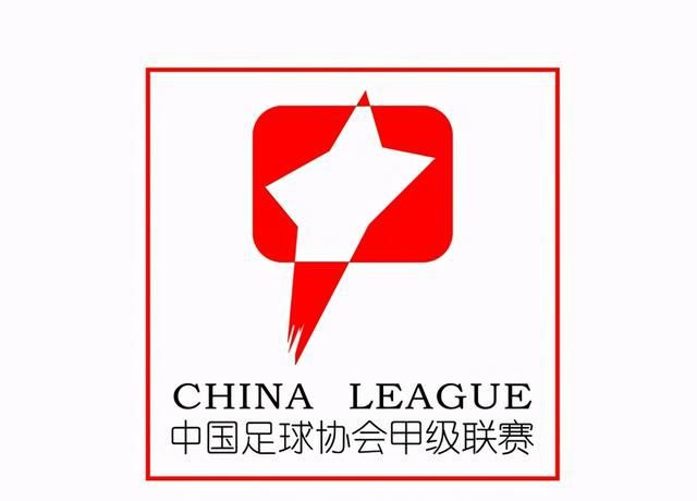 男女摔角裸体性战