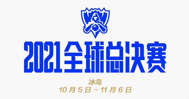 伊人久热这里只有精品视频99