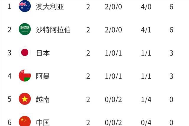精品国产片