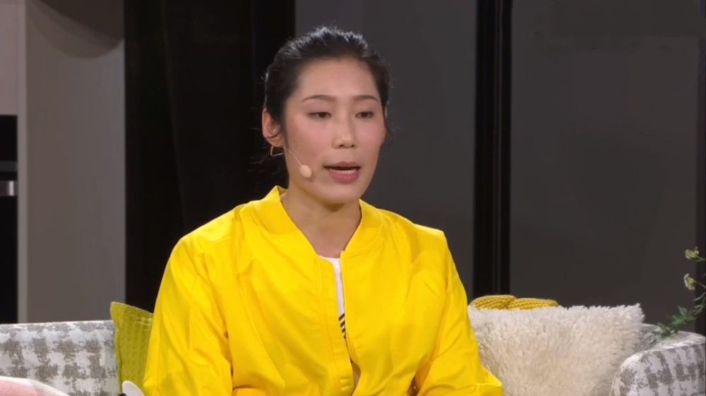 母亲诱惑2
