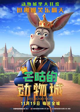 国产福利在线网址成人