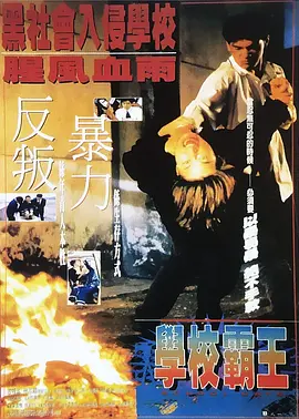 9i浏览器直接打开