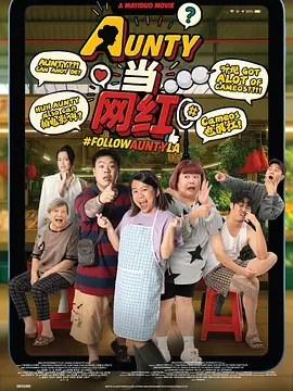 亚洲综合在线观看一区