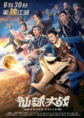亚洲视频自拍