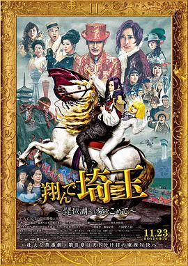 国产区视频在线
