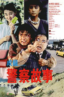 将变态调教成狗