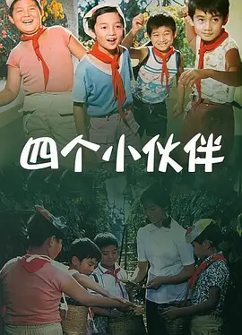 女宿舍乱淫小说列表