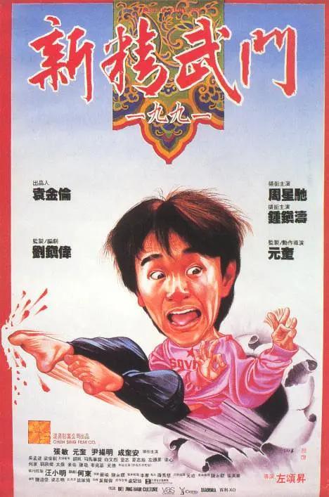 欧美成人精品久久精品