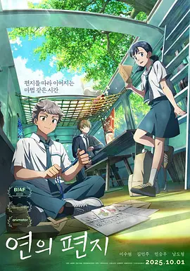 91精品福利