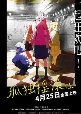 99精品久久99久久久久