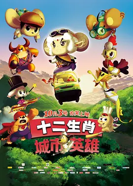 国产91精品福利在线观看