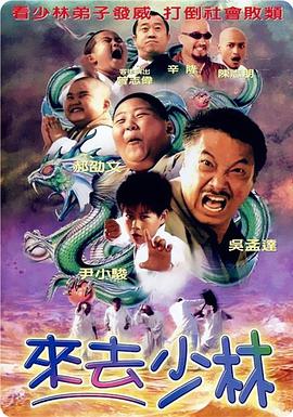 日韩不卡一区