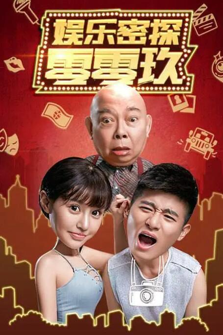 张柏芝殖器十二图片
