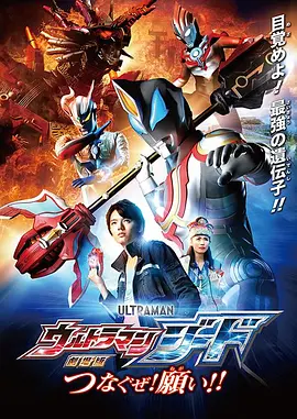 午夜国产情侣拍视频