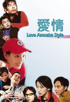lesxxxxvideohd