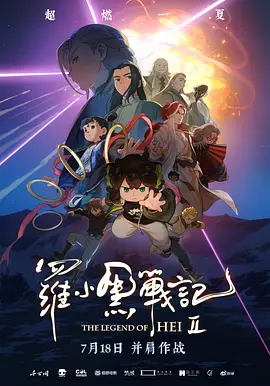 亚洲v日本v欧美v综合v