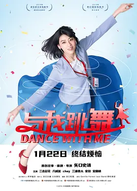黄色在线视频网站