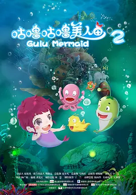 亚洲综合射