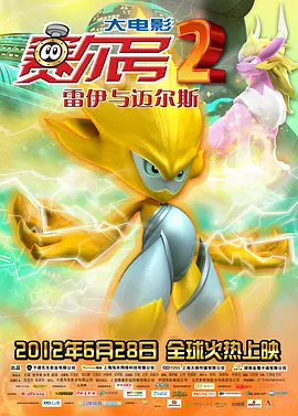 国产精品女人
