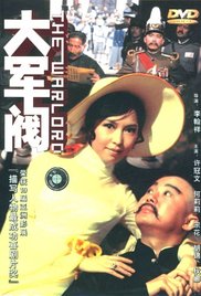 日本欧美在线看
