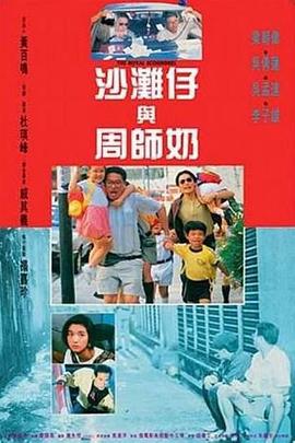 www.久热