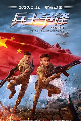 婷婷在线成人免费观看搜索