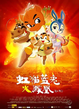 国外a v精选