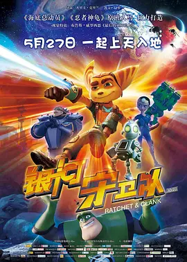 周妍希裸体视频
