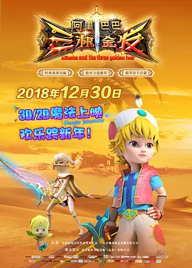 大胆裸体艺术312