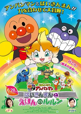 91精品国产91久久久久久青草