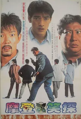 久久久久久久国产视频