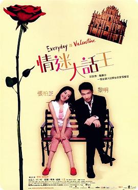 91.xxx.高清在线
