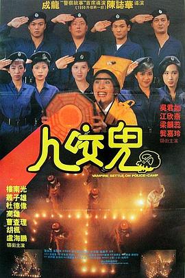 91a天堂资源