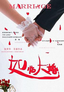 91九色国产蝌蚪