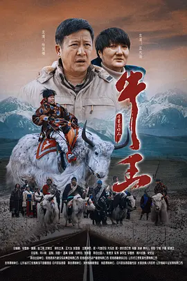 国产精品亚洲专区一区