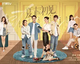 女同互磨豆腐爽到高潮