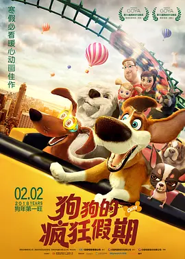 国产亚洲精品美女久久久久