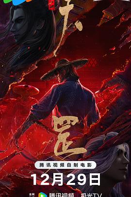 针vk